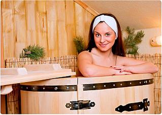 click for enlarge 650 X 462 44.6 Kb picture