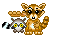 66 x 39