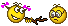 68 x 26