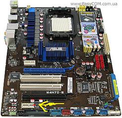 click for enlarge 600 X 584  95.4 Kb picture