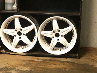 click for enlarge 1920 X 1440 488.1 Kb picture