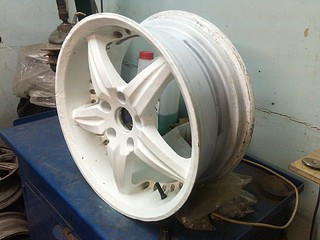 click for enlarge 1920 X 1440 546.8 Kb picture