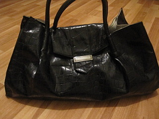 click for enlarge 640 X 480 84.9 Kb picture
