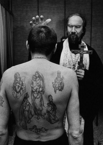 click for enlarge 394 X 552 179.4 Kb picture