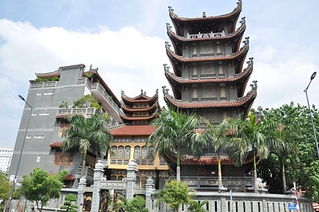 click for enlarge 1024 X 680 527.6 Kb picture