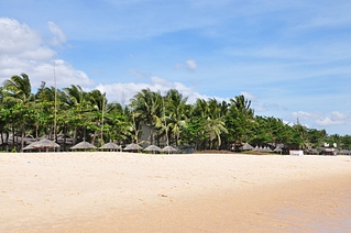 click for enlarge 1024 X 680 412.9 Kb picture