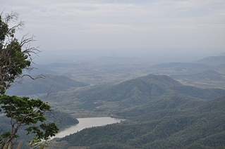 click for enlarge 1024 X 680 352.0 Kb picture