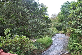 click for enlarge 1024 X 680 498.3 Kb picture