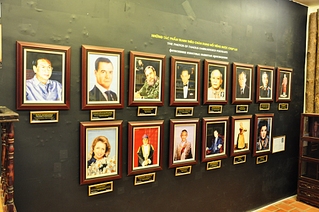 click for enlarge 1024 X 680 442.1 Kb picture