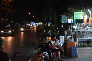 click for enlarge 1024 X 680 413.4 Kb picture