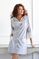 click for enlarge 278 X 421 79.9 Kb picture