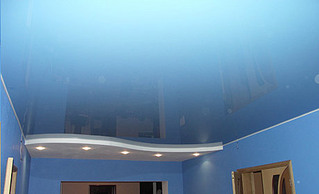 click for enlarge 460 X 280  17.9 Kb picture