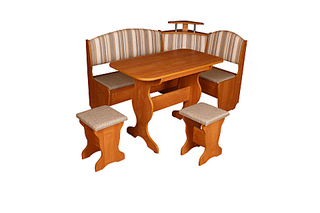 click for enlarge 1920 X 1280 741.2 Kb picture