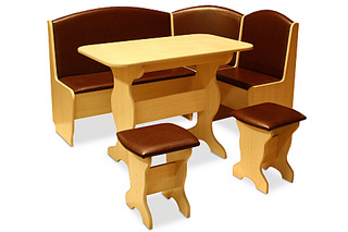 click for enlarge 1920 X 1280 625.5 Kb picture