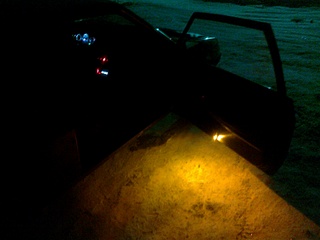 click for enlarge 1920 X 1440 441.8 Kb picture