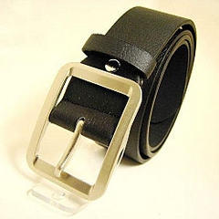 click for enlarge 500 X 500 82.9 Kb picture