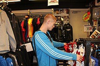 click for enlarge 1280 X 853 220.5 Kb picture