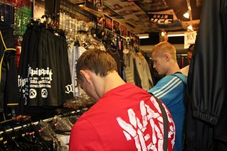 click for enlarge 604 X 403 60.2 Kb picture