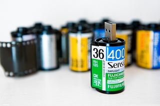 click for enlarge 600 X 400 133.8 Kb picture