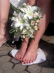 click for enlarge 600 X 800 142.6 Kb picture