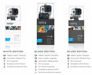 click for enlarge 1024 X 832 119.3 Kb picture