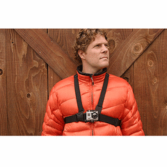 click for enlarge 450 X 450 109.1 Kb picture