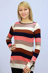 click for enlarge 610 X 915 85.6 Kb picture