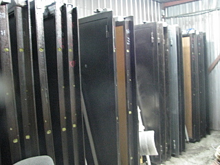 click for enlarge 640 X 480 166.8 Kb picture