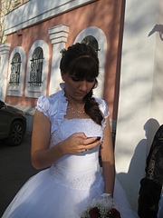 click for enlarge 1920 X 2560 204.7 Kb picture