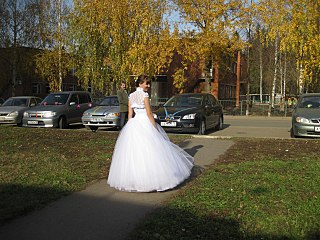 click for enlarge 1280 X 960 403.5 Kb picture