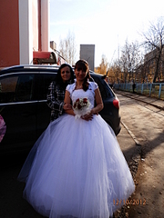 click for enlarge 1920 X 2560 358.7 Kb picture