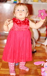 click for enlarge 1297 X 2106 661.2 Kb picture