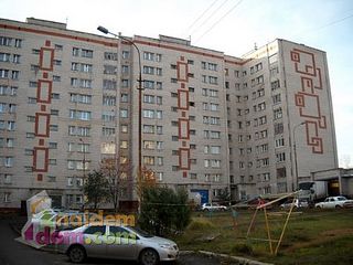 click for enlarge 500 X 375 38.3 Kb picture