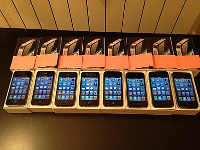 click for enlarge 807 X 605 95.4 Kb picture