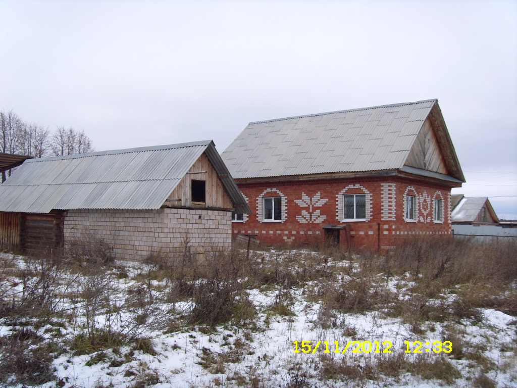 Казмаска ижевск. Деревня новая казмаска завьяловский район. Деревня казмаска удмуртия. Казмаска ижевск. Казмаска ижевск.