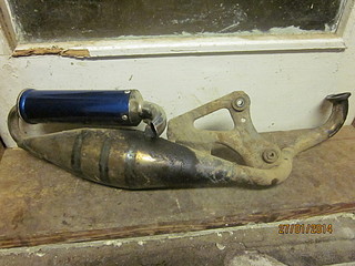 click for enlarge 1920 X 1440 626.8 Kb picture