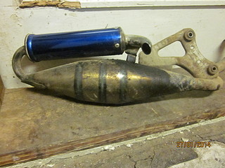 click for enlarge 1920 X 1440 583.7 Kb picture