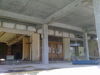 click for enlarge 1920 X 1440 369.2 Kb picture