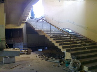 click for enlarge 1920 X 1440 350.1 Kb picture