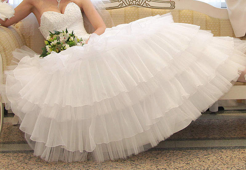 click for enlarge 952 X 660 222.4 Kb picture