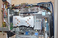 click for enlarge 1315 X 869 521.8 Kb picture