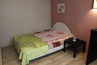 click for enlarge 800 X 533 134.5 Kb picture