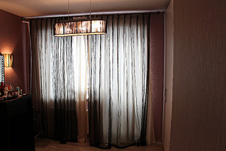 click for enlarge 800 X 533 130.7 Kb picture