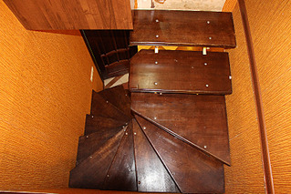click for enlarge 800 X 533 238.7 Kb picture