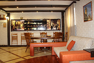 click for enlarge 800 X 533 213.2 Kb picture