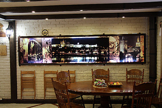 click for enlarge 800 X 533 199.3 Kb picture