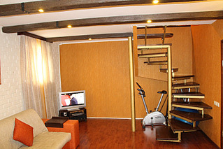 click for enlarge 800 X 533 160.2 Kb picture