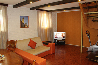 click for enlarge 800 X 533 144.3 Kb picture