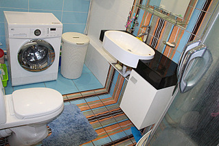 click for enlarge 800 X 533 176.5 Kb picture