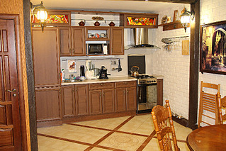 click for enlarge 800 X 533 216.8 Kb picture